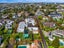74 Victoria Avenue, Remuera, Auckland - Carousel 19