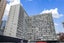 327/72 Nelson Street, Auckland Central, Auckland - Carousel 11