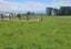 0 Akatore Rd, Taieri Beach, Taieri Mouth - Carousel 5
