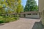11 Homebush Road, Homebush, Masterton - Carousel 2