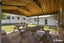1 Patterson Place, Waihi Beach, Waihi Beach - Carousel 20