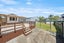 148 Hepburn Road, Glendene, Waitakere City, Auckland - Carousel 20