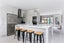 116 Stonemason Avenue, Stonefields, Auckland - Carousel 5
