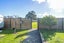 77 Herbert Avenue, Cloverlea, Palmerston North - Carousel 19