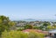 2B Layton Road, Manly, Whangaparaoa - Carousel 3