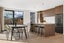 14 Rubus Street, Wanaka, Wanaka, Otago - Carousel 2