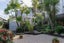 12 Huia Street, Devonport, Auckland - Carousel 3
