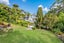 4 South Lynn Road, Titirangi, Auckland - Carousel 21