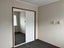 146 Nayland Road, Stoke, Nelson - Carousel 10