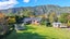 11 Mangotahi Road, Thames, Thames - Carousel 23