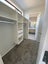 10A Tansley Avenue, Epsom, Auckland - Carousel 4