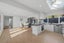 21 Lawrence Crescent, Hill Park, Manukau City, Auckland - Carousel 13