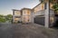 8 Kerry Dell, Cockle Bay, Auckland - Carousel 1