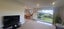 64 Saint Johns Terrace, Tawa, Wellington - Carousel 7