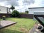29 Bukem Place, Favona, Auckland - Carousel 18