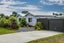 6 Paetawa Road, Peka Peka, Waikanae - Carousel 30
