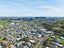 16 Parakai Avenue, Parakai, Helensville - Carousel 15