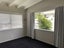 16 Seaton Street, Marybank, Nelson - Carousel 9