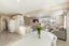 1 Fiesta Drive, Half Moon Bay, Auckland - Carousel 22