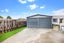 2/20 Udall Place, Bucklands Beach, Manukau - Carousel 18