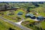 615 Wortley Road, Waiongana, Inglewood - Carousel 24