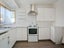 7 Hilliard Place, Leamington, Cambridge - Carousel 8