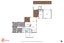 48 Lord Auckland Road, Wakefield - Carousel 27
