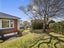 70 Mornington Road, Kenmure, Dunedin - Carousel 17