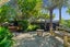 1/12 Philson Terrace, Browns Bay, Auckland - Carousel 14