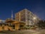 102/79 Halsey Street, Auckland Central, Auckland - Carousel 17