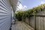 22 George Street, Lower Vogeltown, New Plymouth - Carousel 28