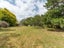 224 Pahautea Road, KAHUTARA - Carousel 24