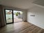 3/30 Cornwall Street, St Albans, Christchurch - Carousel 3
