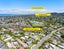 154A Hutchinson Avenue, New Lynn, Auckland - Carousel 15