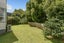 21 Chester Street, Judea, Tauranga - Carousel 16