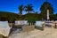 24A Sunkist Bay Road, Beachlands, Auckland - Carousel 7