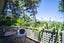 6888I Christchurch Akaroa Road, Takamatua, Takamatua - Carousel 21