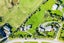 67 Devich Road, Wellsford - Carousel 22
