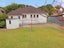 12 Moheke Avenue, Roslyn, Palmerston North - Carousel 3