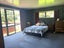 0 Ngamoko Road, Norsewood, Norsewood - Carousel 19