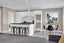 41D Wills Road, Bell Block, New Plymouth - Carousel 3