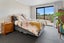 91 Gordon St, Lansdowne, Masterton - Carousel 21