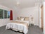 201B Great South Road, Greenlane, Auckland - Carousel 10
