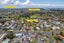 92 Astley Avenue, New Lynn, Auckland - Carousel 21