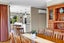 104B Wills Road, Bell Block, New Plymouth - Carousel 10