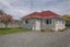 186 Maxwell Road, Redwoodtown, Blenheim - Carousel 1