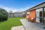 63 Amyes Road, Hornby, Christchurch - Carousel 18