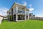 86 Intrepid Crescent, Beachlands, Auckland - Carousel 2