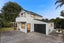 2/68 Buckley Road, Epsom, Auckland - Carousel 3