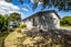 2A Mockett Place, Culverden, Culverden - Carousel 10